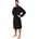Tommy Hilfiger Мъжки халат Tommy Hilfiger син Tommy Hilfiger | Sin | МЪЖЕ | S