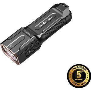 Fenix Фенер Fenix TK28R LED (d-28-38-4720)