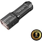 Fenix Фенер Fenix TK28R LED (d-28-38-4720)