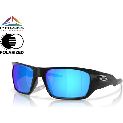 Oakley Masseter OO9486 948605