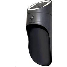 Brolux BW013529