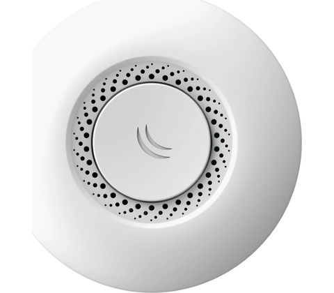 MikroTik cAP 2nD