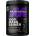 MuscleTech 100 % Mass Gainer, 2300 Grams