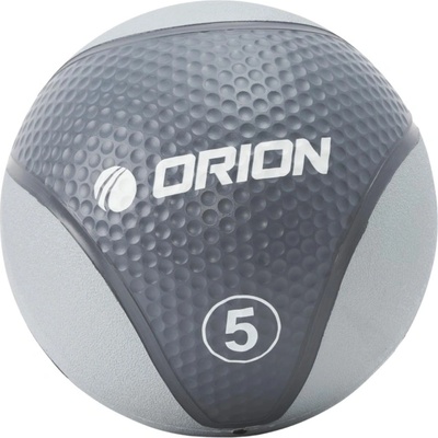 Orion Fitness Медицинска Топка orion [5 кг. ]