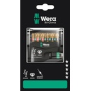 Wera 1 SB 05136392001
