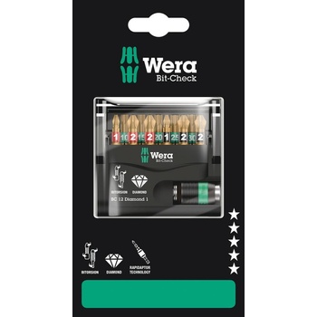Wera 1 SB 05136392001