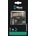 Wera 1 SB 05136392001