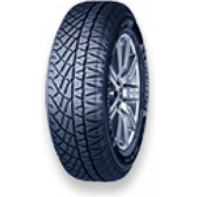 Michelin Latitude Cross 195/80 R15 86T