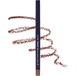 Etude - Proof 10 Gel Pencil Liner - 06 Honey Bronze