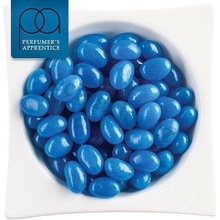 TPA Perfumers Apprentice Blueberry Candy 15 ml