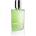 Jil Sander Evergreen EDT 30 ml Tester