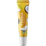 Frudia Балсам за устни Coconut Honey Salve, 10 ml - baby