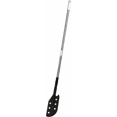 OEM Kopisto (1760 mm, do 240°C) černá Pracovní teplota: do 80°C