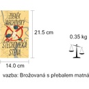 Štěchovická stěna