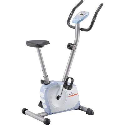 Spartan Magnetic 400