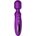 Magic Wand XUANAI