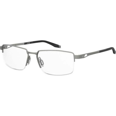 Under Armour UA5078/G R81