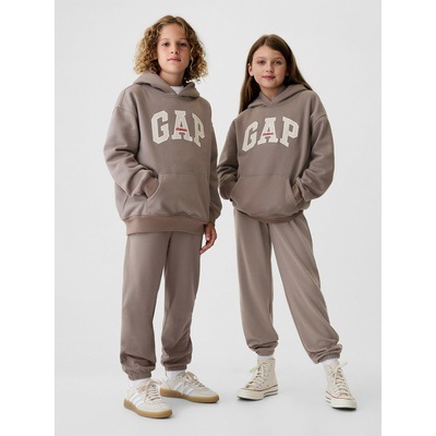 GAP Детски спортни панталони Unisex GAP GAP | Kafyav | Момчешки | S