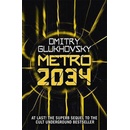 Metro 2034