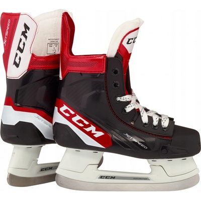 CCM Jetspeed