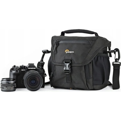 Lowepro Nova 140 AW II E61PLW37117