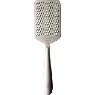 Villeroy & Boch 12-6400-1416 Struhadlo na sýr Kensington Fromage
