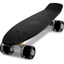 KIK Pennyboard