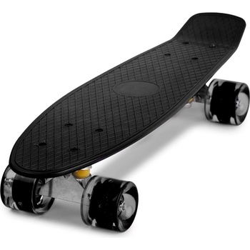 KIK Pennyboard