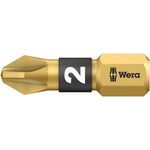 Wera 05056702001