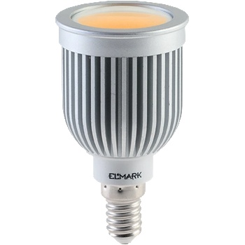 ELMARK E27 7W 99LED568