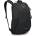 Osprey Дневна раница Osprey Astronova 23 Daypack - Black - размер One Size (504-0178-0111)