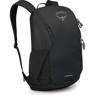 Osprey Дневна раница Osprey Astronova 23 Daypack - Black - размер One Size (504-0178-0111)