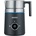 Severin SM3585