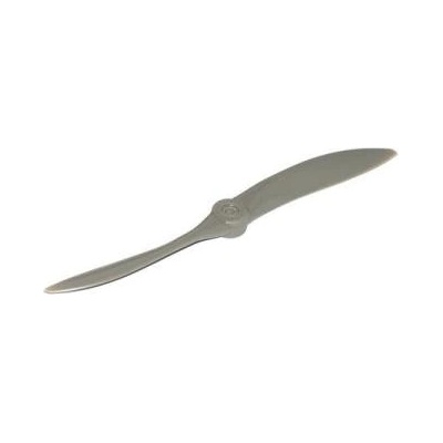 APC витло 9x8 спорт