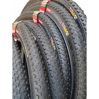 Plášť na bicykel TRC Dryjack V5010 veľkosť kolesa 29" 2,1" 57 mm