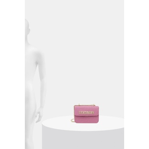 Steve Madden чанта crossbody дамска Bcoal-E (SM13001635)