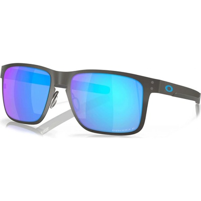 Oakley OO4123 412307