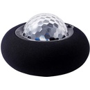 Image 1 of JOYROOM Maya RGB JR-MS02