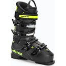 Head Edge Lyt 80 HV 23/24