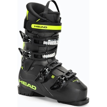 Head Edge Lyt 80 HV 23/24