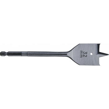 Milwaukee 4932363145
