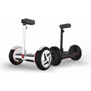 Hoverboard Inmotion E3 černý