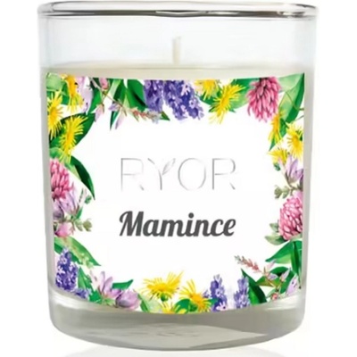Ryor Mum 65 g