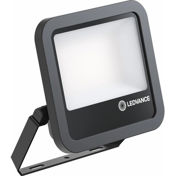 LEDVANCE SY100