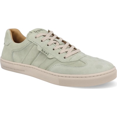 Koel Helena Suede mint