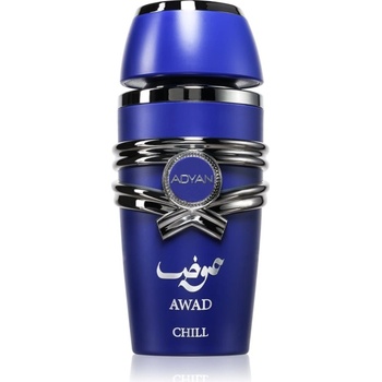 ADYAN Awad Chill Extrait de Parfum 100 ml