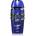 ADYAN Awad Chill Extrait de Parfum 100 ml