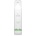 Clarena Sensi Peptide Line почистваща пяна за лице 200ml