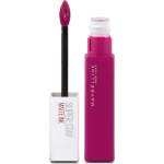 Maybelline Червило SStay Matte Ink Bricks 120, 1 бр (1723651)