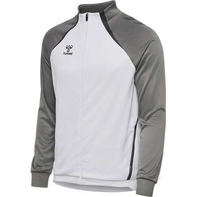 Hummel Lead 2.0 Training Jacket 223772-9396
